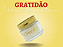 Mini Velas - 40g Gratidão - Imagem 5