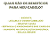 Óleo de Calêndula - Imagem 2