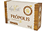 Sabonete Vegetal Própolis 90g - Natural - Imagem 1