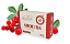 Sabonete Vegetal de Aroeira 90g - Natural - Imagem 5