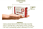 Sabonete Vegetal de Aroeira 90g - Natural - Imagem 3