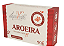 Sabonete Vegetal de Aroeira 90g - Natural - Imagem 4