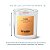 Aimée Velas Perfumadas JERUSALÉM BAUNILHA - Imagem 1