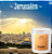 Aimée Velas Perfumadas JERUSALÉM BAUNILHA - Imagem 4