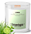 Aimée Velas Perfumadas COPENHAGUE ~ CAPIM LIMÃO 240gr | Duração 60h a 80h - Imagem 3