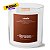 Aimée Velas Perfumadas BARCELONA CAFÉ CAPUCCINO 240gr - Imagem 1