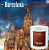 Aimée Velas Perfumadas BARCELONA CAFÉ CAPUCCINO 240gr - Imagem 4