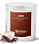 Aimée Velas Perfumadas BARCELONA CAFÉ CAPUCCINO 240gr - Imagem 7