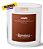 Aimée Velas Perfumadas BARCELONA CAFÉ CAPUCCINO 240gr - Imagem 8