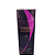 Perfume Gabriela Sabatini edt 60ml feminino com selo adipec - Imagem 1
