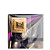 Perfume Gabriela Sabatini edt 60ml feminino com selo adipec - Imagem 6