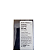 Perfume Gabriela Sabatini edt 60ml feminino com selo adipec - Imagem 3