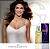 Perfume Gabriela Sabatini edt 60ml feminino com selo adipec - Imagem 7