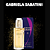 Perfume Gabriela Sabatini edt 60ml feminino com selo adipec - Imagem 2