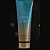 Creme hidratante Victorias´s Secret Acqua Kiss 236 ml. - Imagem 2