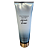 Creme hidratante Victorias´s Secret Acqua Kiss 236 ml. - Imagem 1