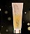 Creme corporal Victoria´s Secret Private Sundeck  236ml - Imagem 3