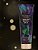Victoria's Secret Santal Berry Silk 236ml - Imagem 3