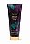 Victoria's Secret Santal Berry Silk 236ml - Imagem 1