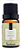 Essência Capim limão 10 ml - Imagem 3