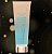 Creme corporal Victoria´s Secret Poolside Service  236ml - Imagem 3