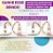Creme corporal Victoria´s Secret Poolside Service  236ml - Imagem 5