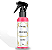 Home Spray 120ml - Imagem 1