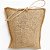 Home Spray 120ml - Imagem 6