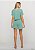 Conjunto Moletinho Soft Touch Cropped e Short - Imagem 6