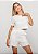 Conjunto Moletinho Soft Touch Cropped e Short - Imagem 3