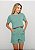 Conjunto Moletinho Soft Touch Cropped e Short - Imagem 5
