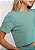 Conjunto Moletinho Soft Touch Cropped e Short - Imagem 8