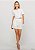 Conjunto Moletinho Soft Touch Cropped e Short - Imagem 4