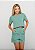 Conjunto Moletinho Soft Touch Cropped e Short - Imagem 7