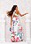 Vestido Multiformas Colors Flowers - Imagem 2