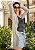Cardigan Viscolycra - Imagem 2