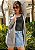 Cardigan Viscolycra - Imagem 3