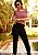 Calça Alfaiataria Feminina Sandra Teles - Imagem 1