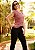 Calça Alfaiataria Feminina Sandra Teles - Imagem 3