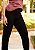 Calça Alfaiataria Feminina Sandra Teles - Imagem 2