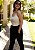 Calça Jogger Feminina Viscolinho - Imagem 6