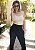 Calça Jogger Feminina Viscolinho - Imagem 4