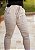 Calça Jogger Feminina Viscolinho - Imagem 2
