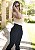 Calça Jogger Feminina Viscolinho - Imagem 5