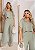 Conjunto Comfy Manuela Cropped e Calça - Imagem 6