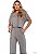 Conjunto Comfy Manuela Cropped e Calça - Imagem 2