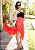 Saia Nadia - Imagem 4