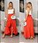 Saia Nadia - Imagem 6