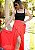 Saia Nadia - Imagem 5