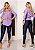 Camisa Feminina Chemise Selena - Imagem 6